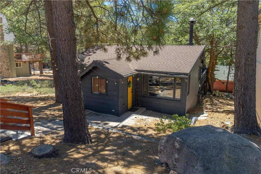 33163 Holcomb Creek
