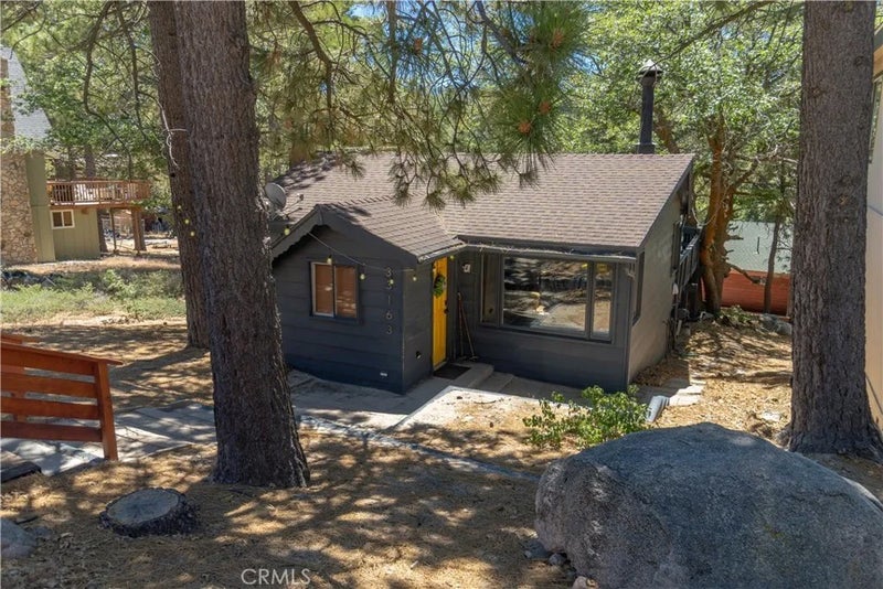 33163 Holcomb Creek