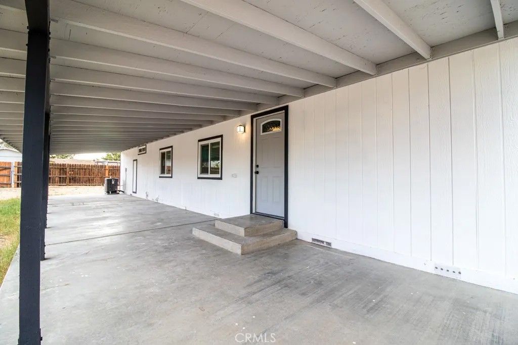 Photo of 19010 Dennis St, Adelanto, CA 92301 (MLS # IG26050951)