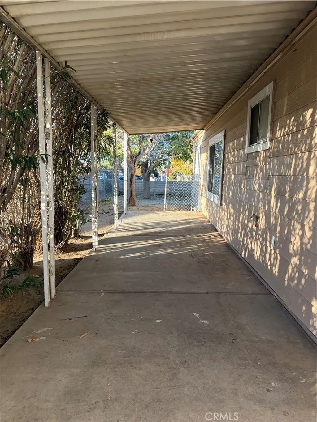 Photo of 15616 Calico Dr, Victorville, CA 92395 (MLS # IV26012770)