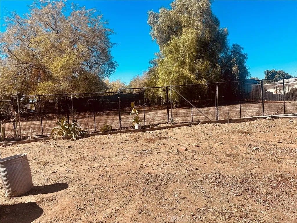 Photo of 0 Lodge, Menifee, CA 92587 (MLS # RS26032156)