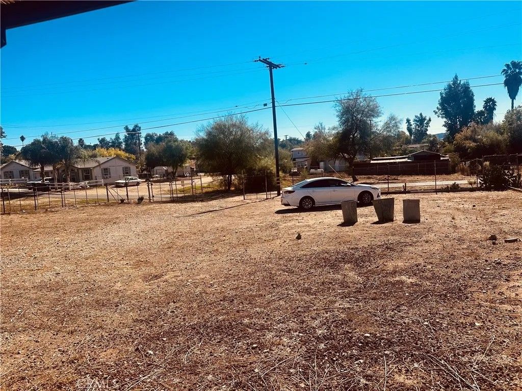 Photo of 0 Lodge, Menifee, CA 92587 (MLS # RS26032156)