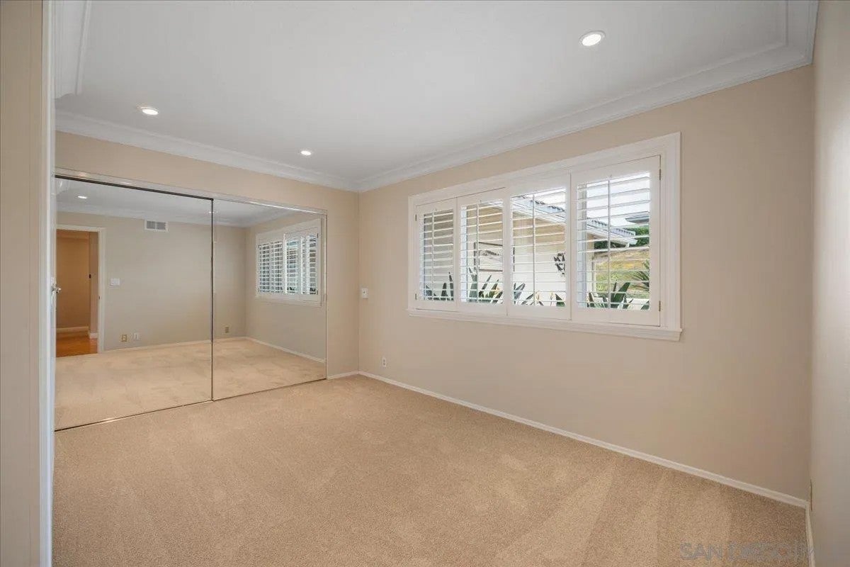 17782 Via Alta Mirasol
