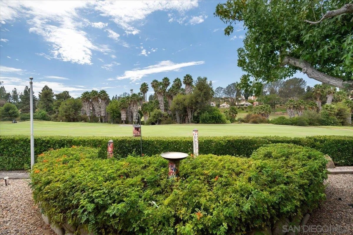 17782 Via Alta Mirasol