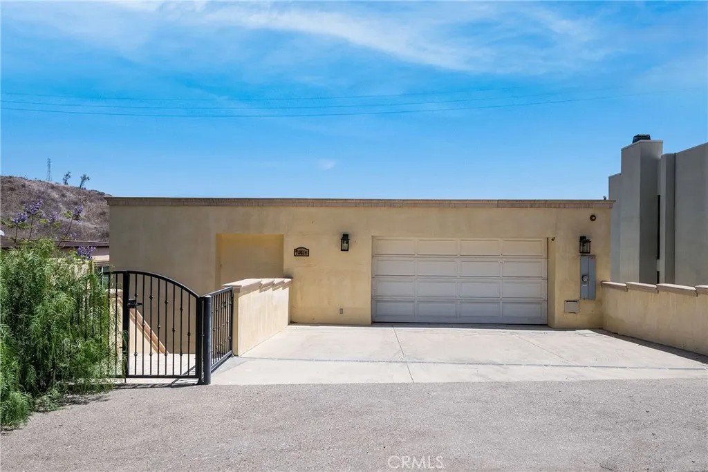 26616 Ocean View Drive