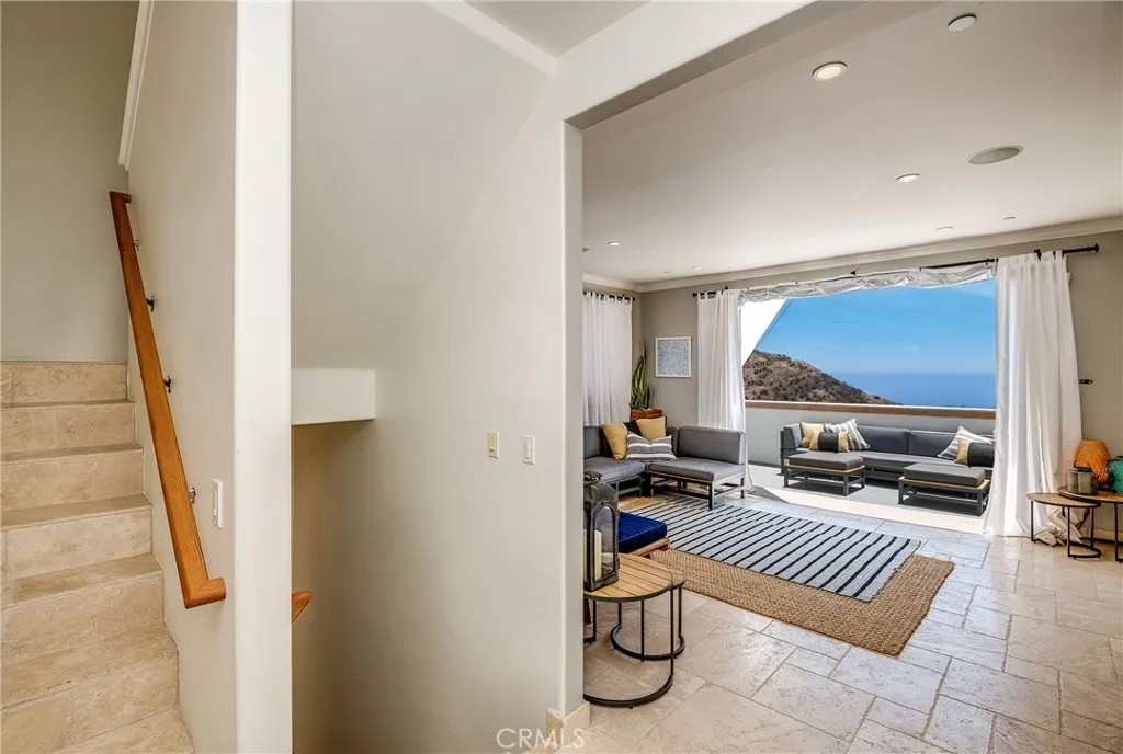 26616 Ocean View Drive