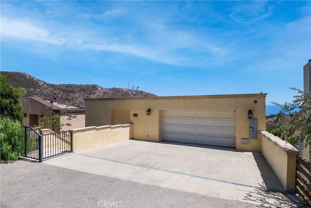 26616 Ocean View Drive