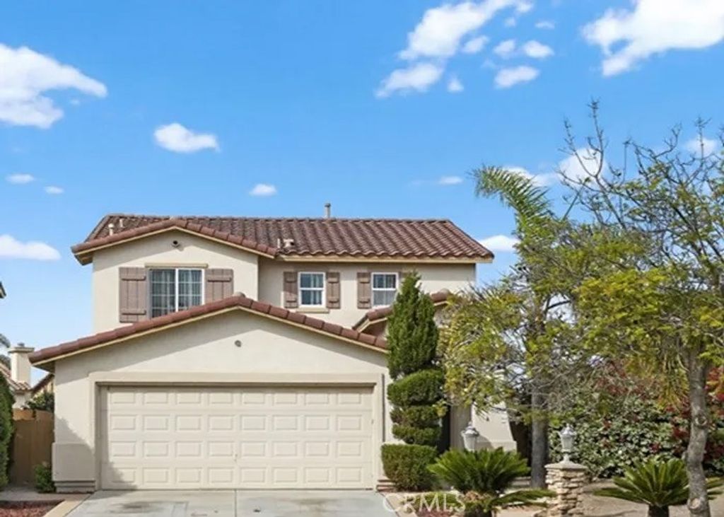Photo of 1210 Jade Cove Court, San Diego, CA 92154 (MLS # IV25269072)