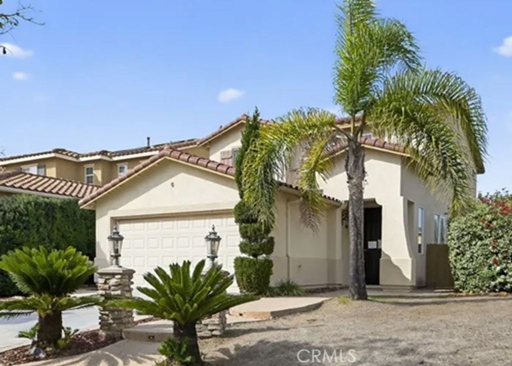 Photo of 1210 Jade Cove Court, San Diego, CA 92154 (MLS # IV25269072)