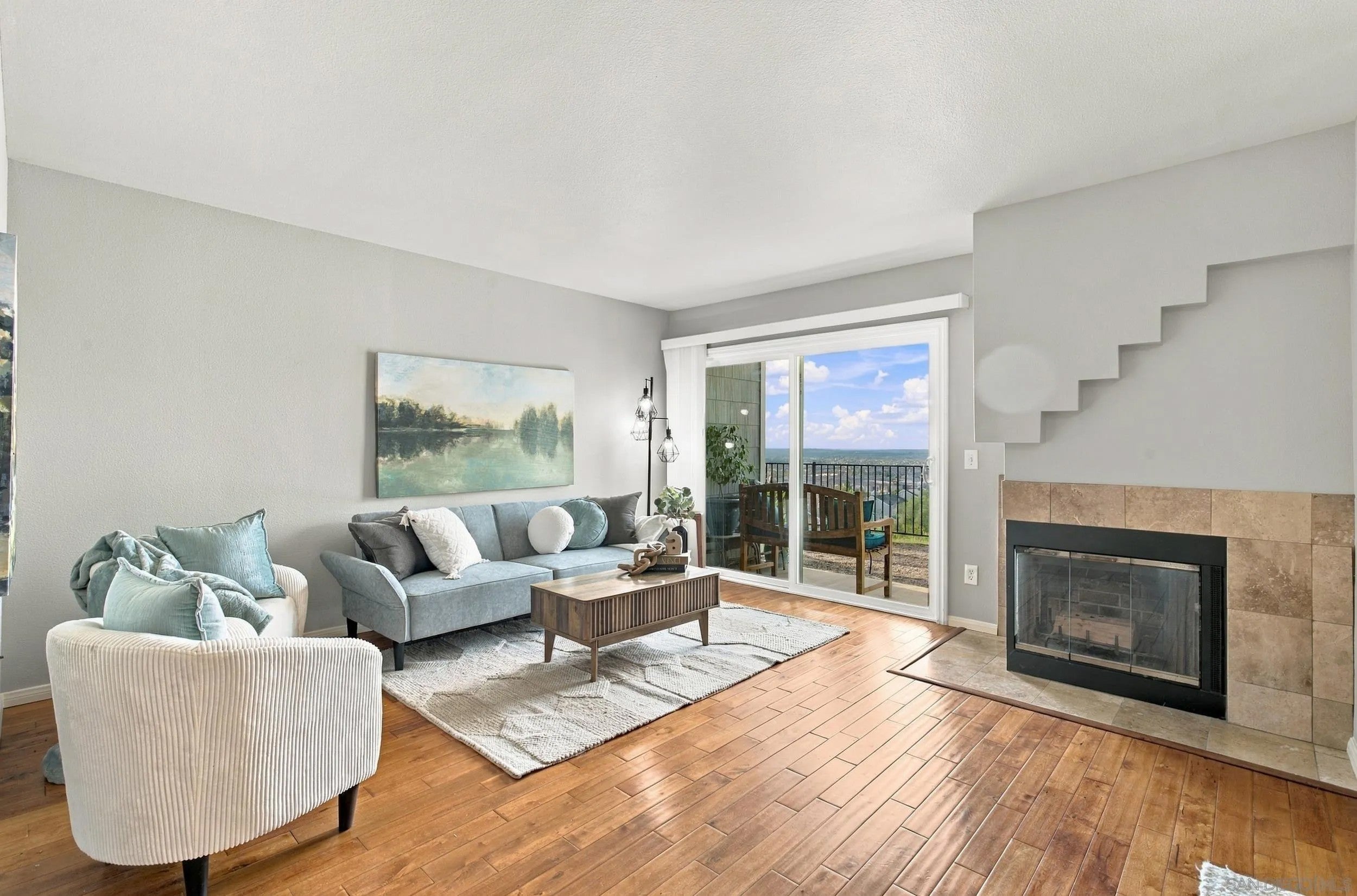 10855 Scripps Ranch Blvd 4
