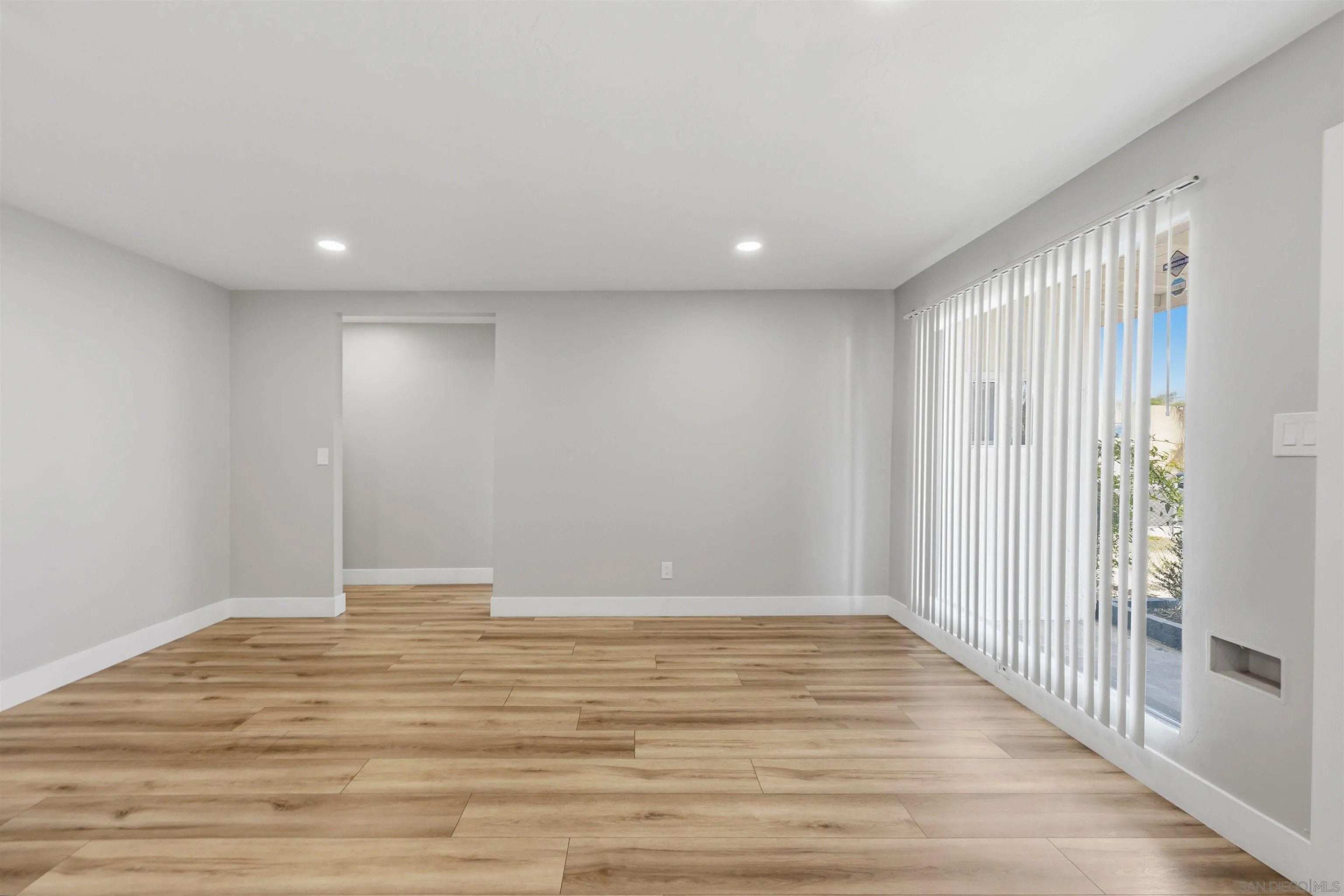 6405 Zena Dr.