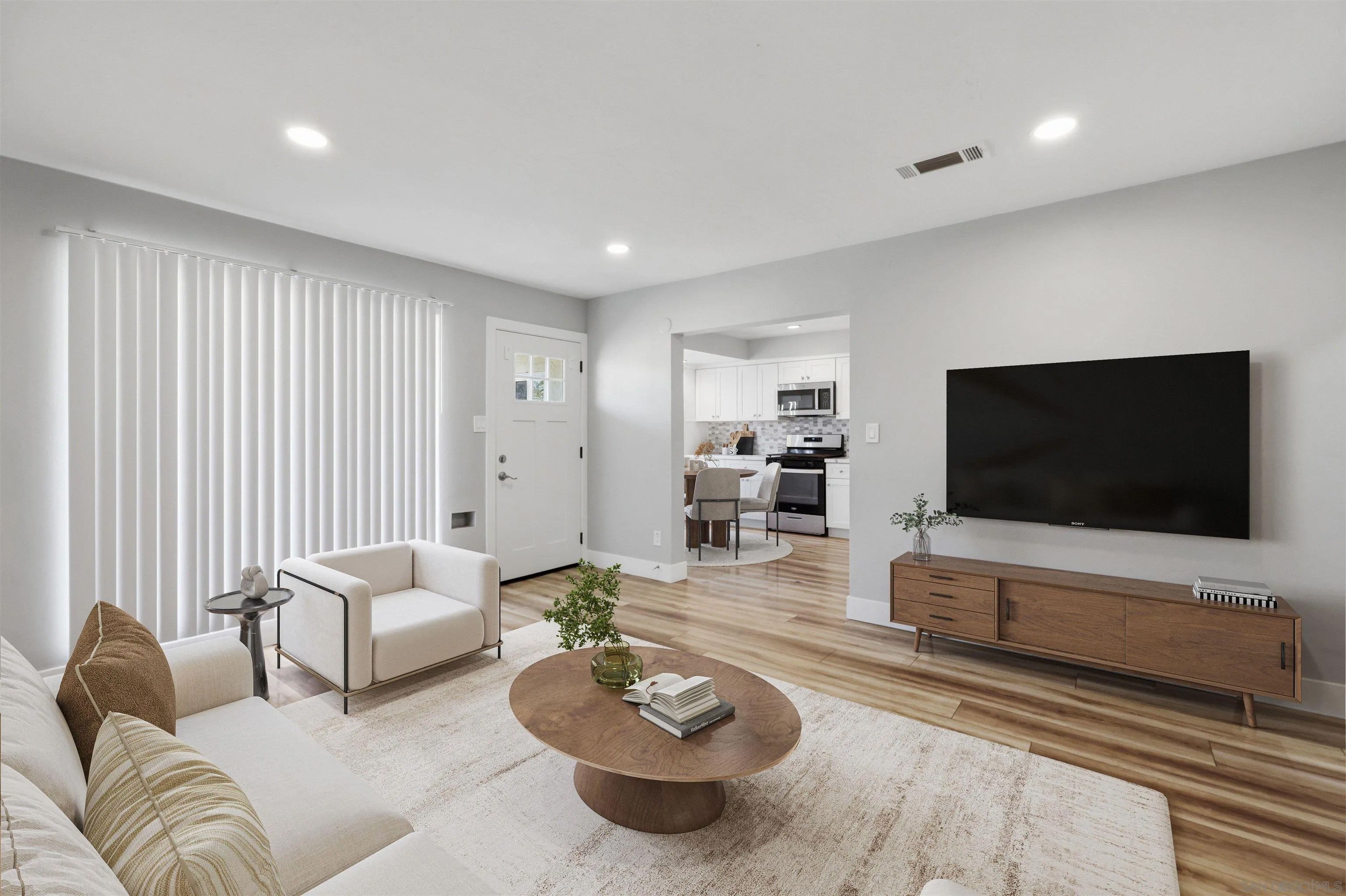 6405 Zena Dr.