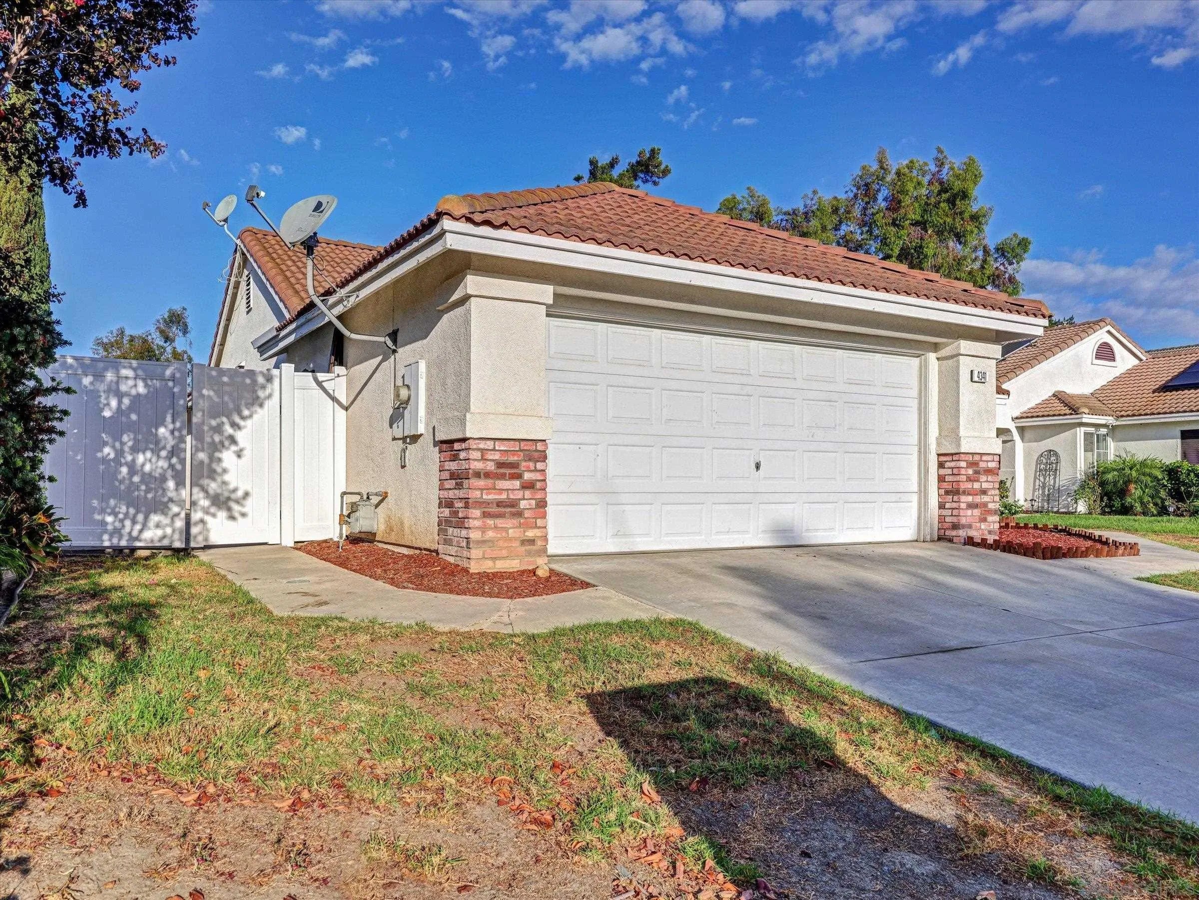 4341 Arbor Cove