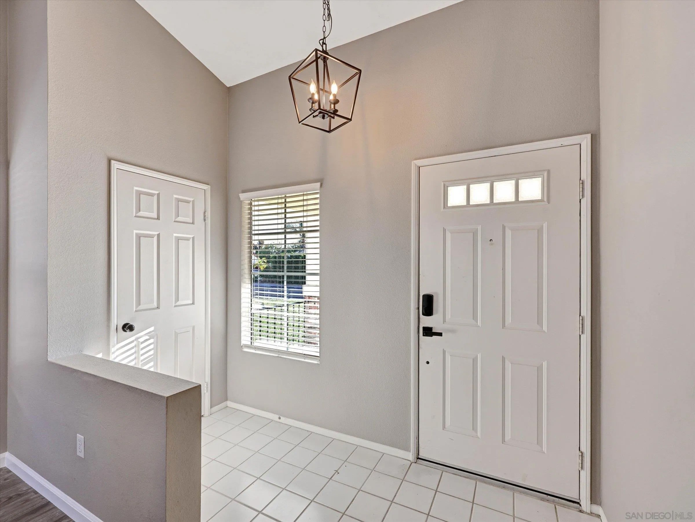 4341 Arbor Cove