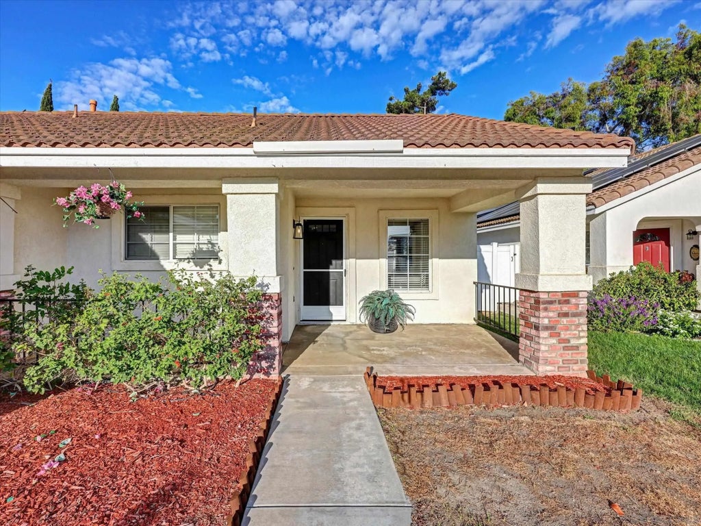 Photo of 4341 Arbor Cove, Oceanside, CA 92058 (MLS # 260023891)