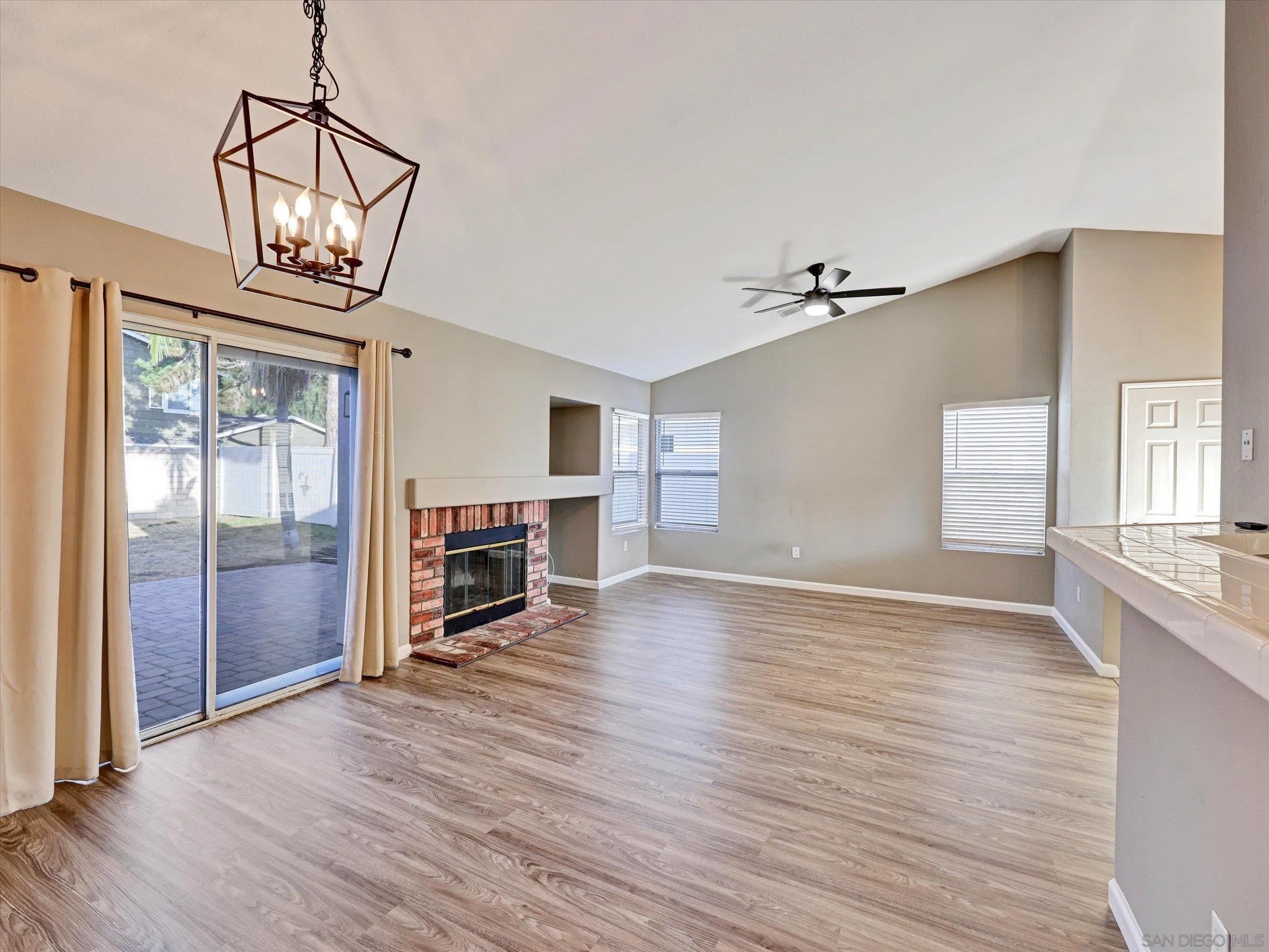 4341 Arbor Cove