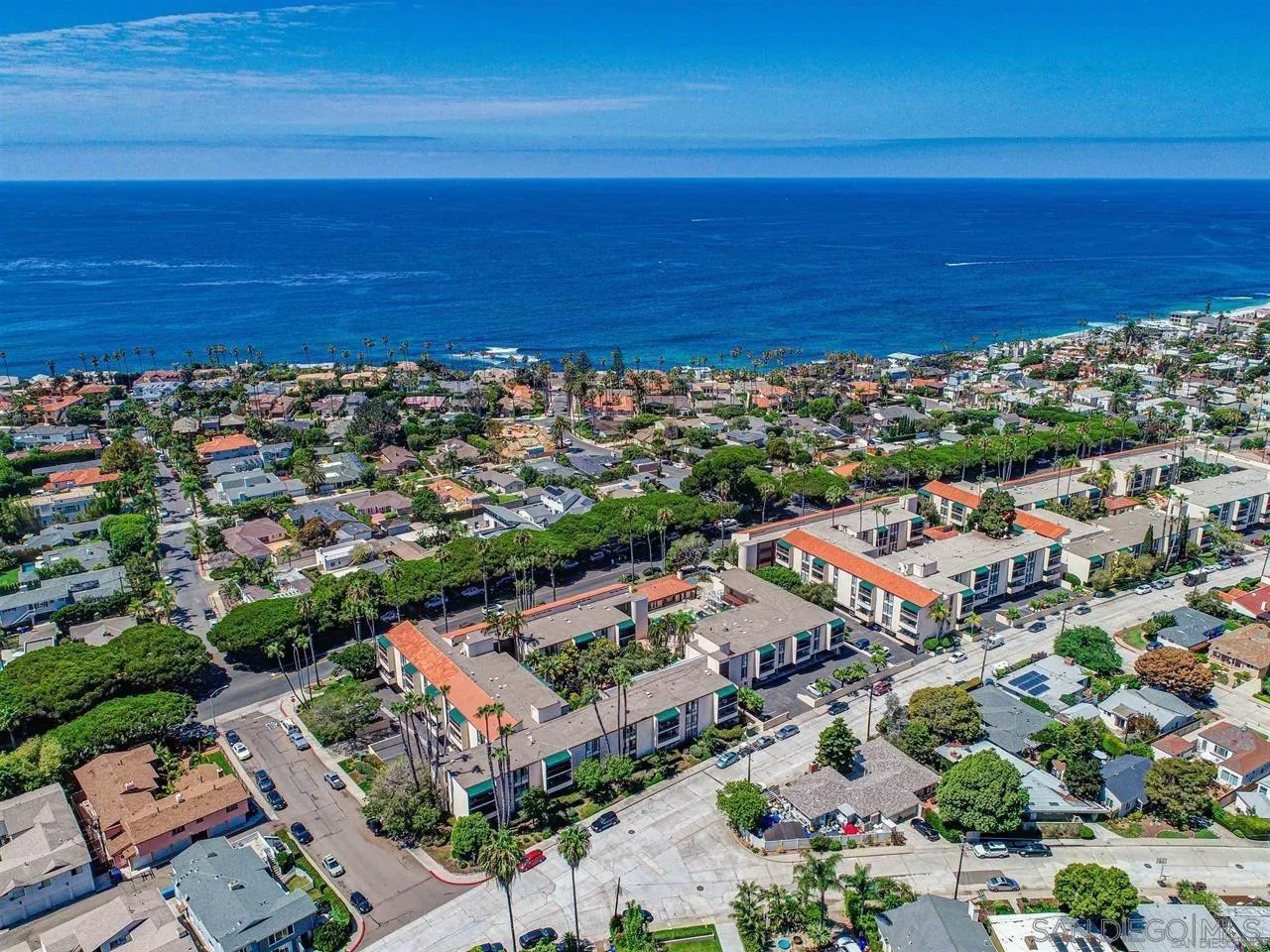 6333 La Jolla Blvd 265