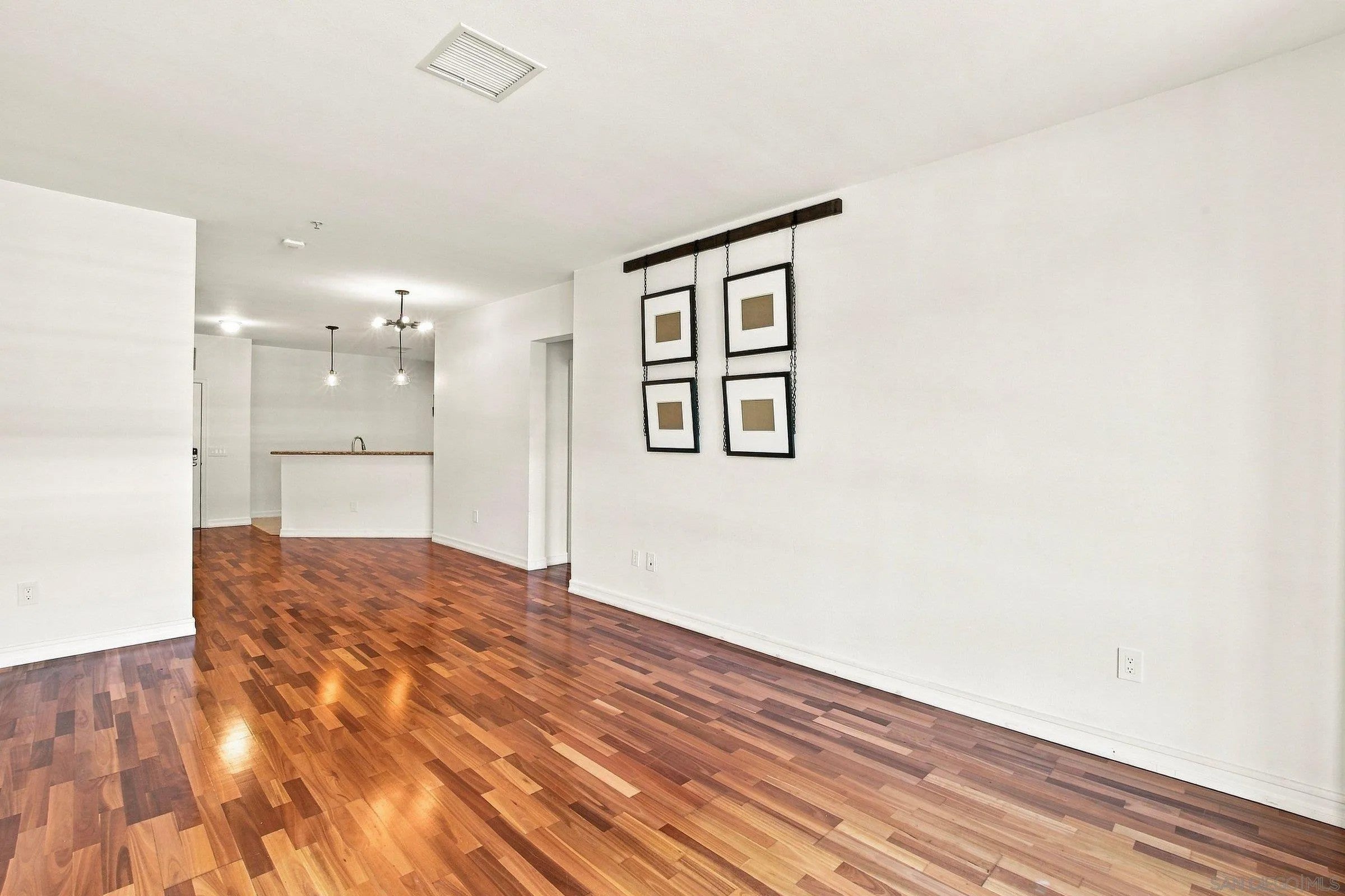 1465 C st 3504
