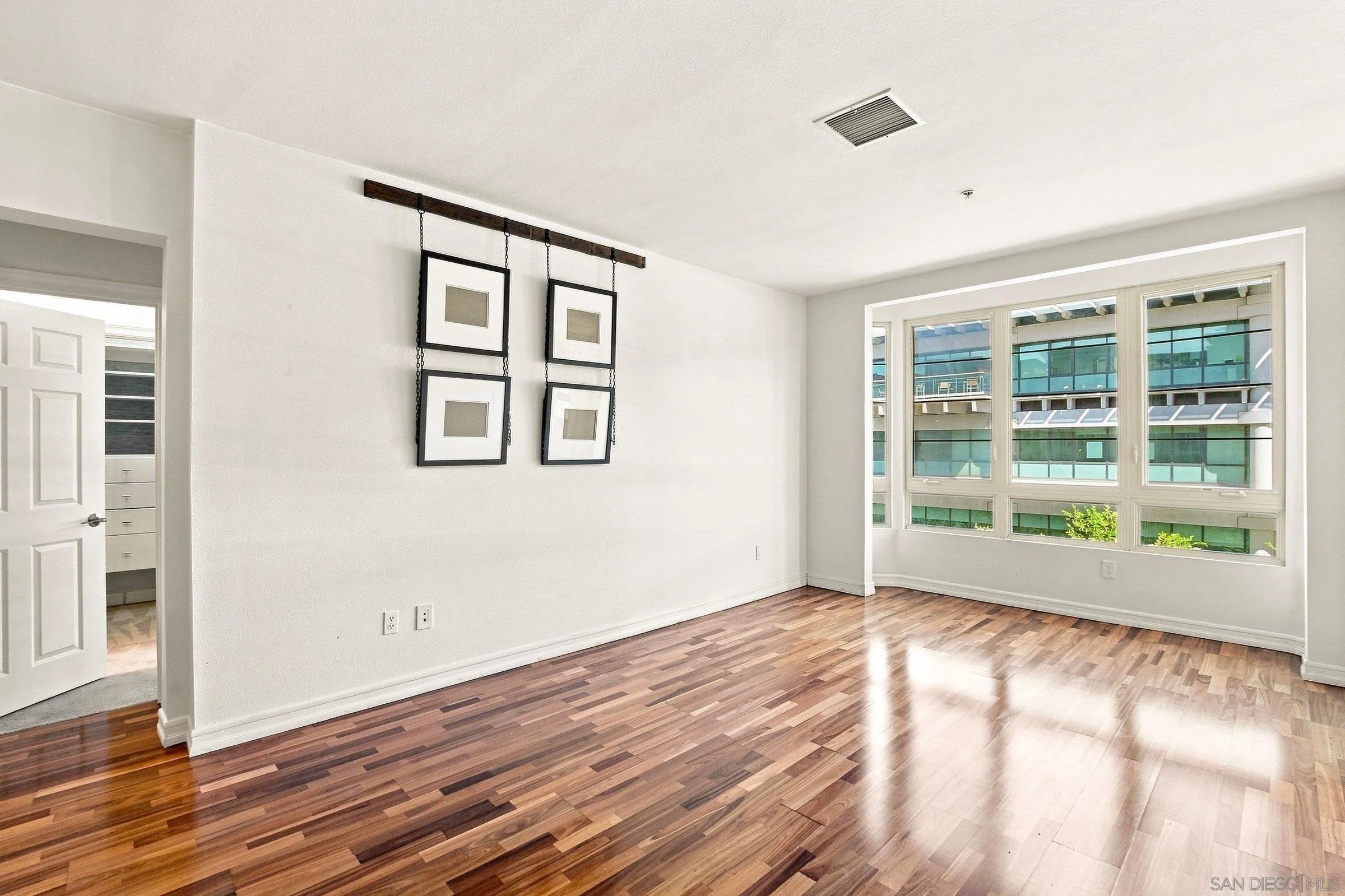 1465 C st 3504