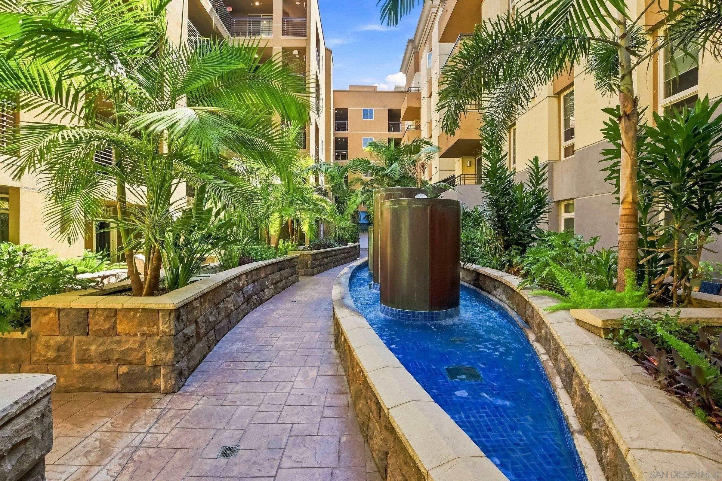 1465 C st 3504