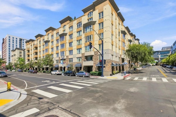 1465 C ST UNIT 3504, SAN DIEGO, CA 92101 - Image 28763fb789596a88ec5a90e512d9441a/2737745271