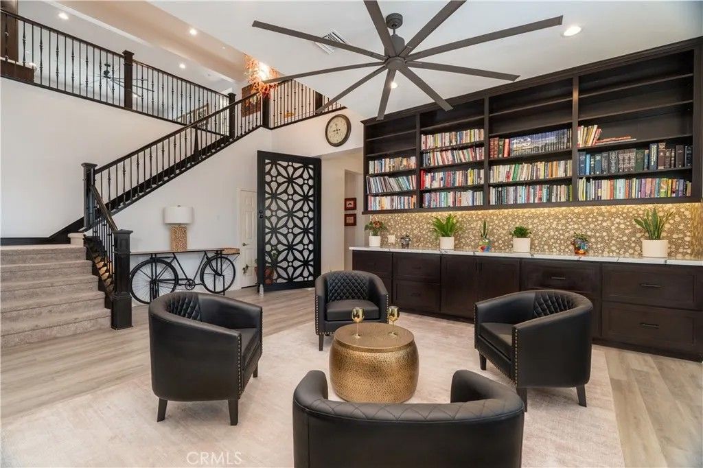 Photo of 17433 Bretton Woods Pl, Riverside, CA 92504 (MLS # IV26017494)