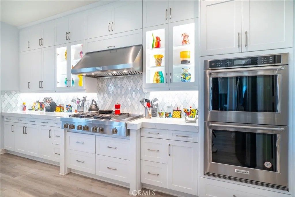 Photo of 17433 Bretton Woods Pl, Riverside, CA 92504 (MLS # IV26017494)