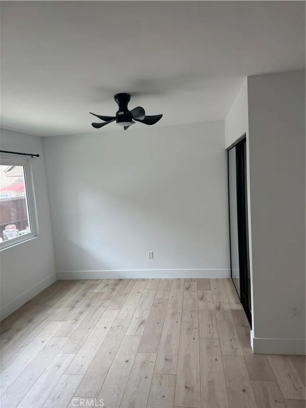 Photo of 17422 Keelson Ln #3, Huntington Beach, CA 92647 (MLS # PW26019997)