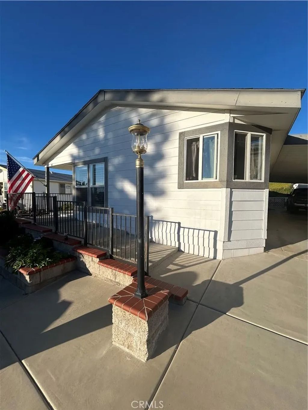 Photo of 28880 Via Norte Vista, Murrieta, CA 92563 (MLS # SW25272363)