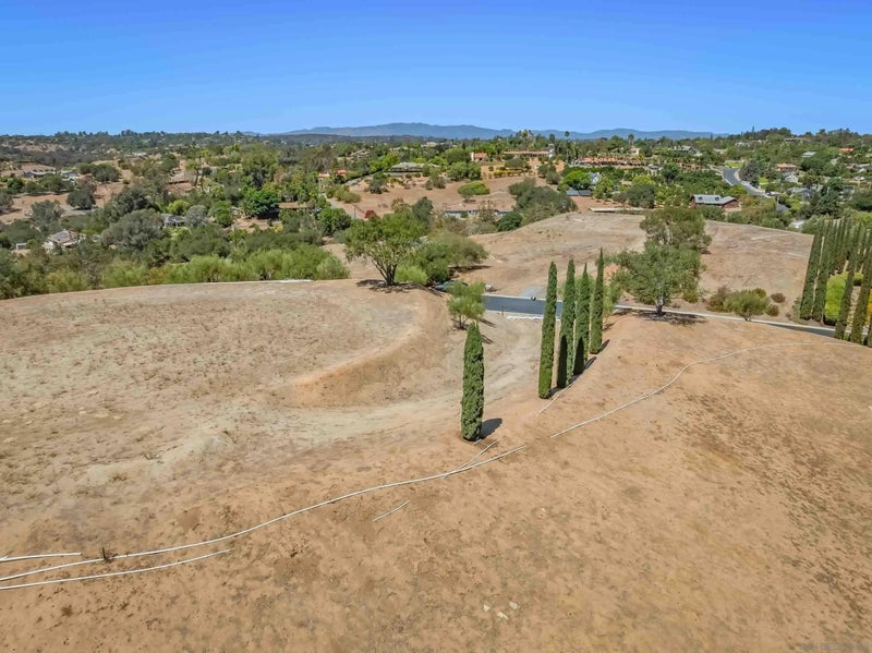4034 Bridlewood 101
