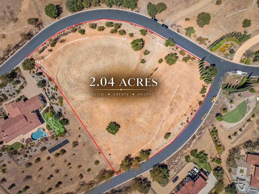 Photo of 4034 Bridlewood RD, Fallbrook, CA 92028 (MLS # 260021928)