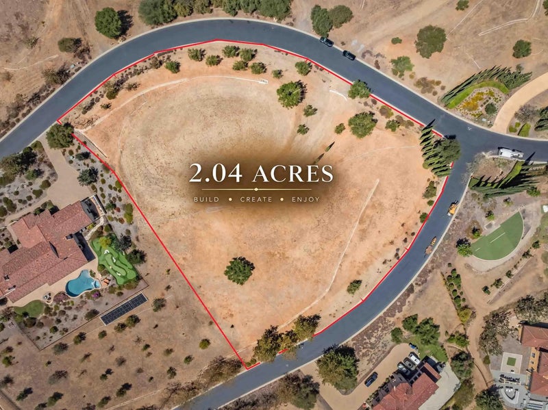 4034 Bridlewood 101