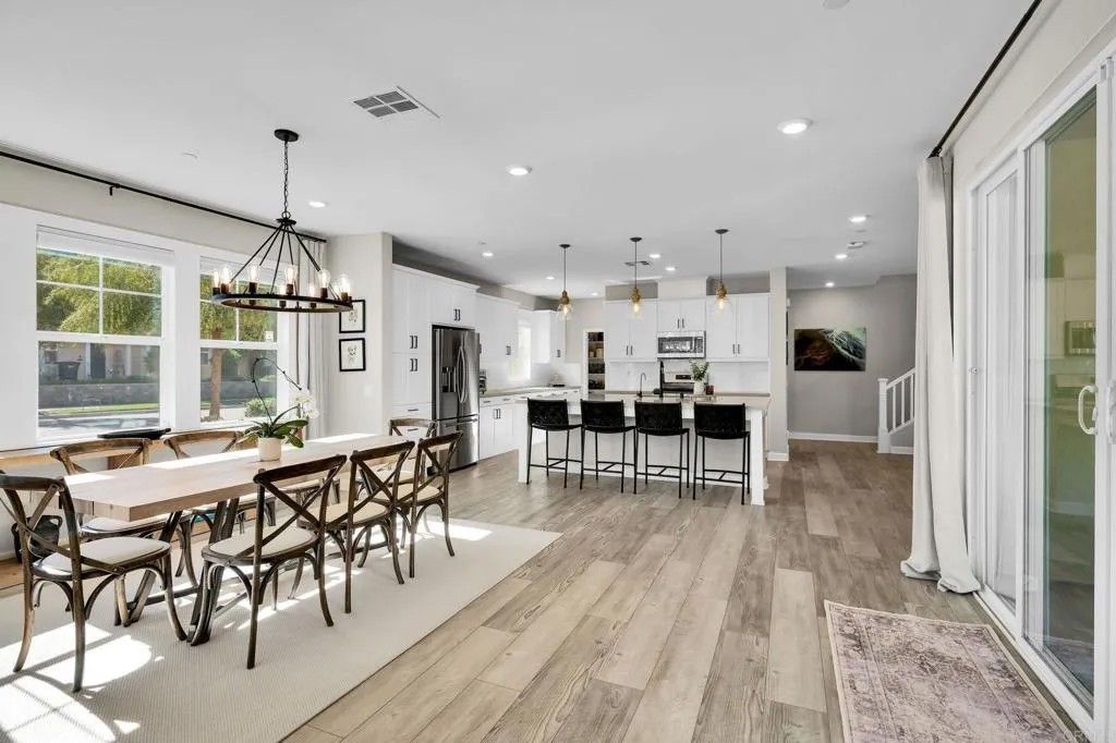 Photo of 21715 Deer Grass Drive, Escondido, CA 92026 (MLS # PTP2602149)