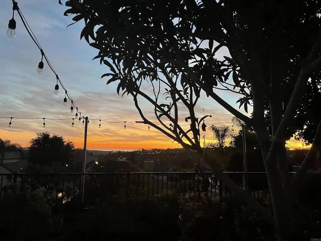Photo of 2756 Southampton RD, Carlsbad, CA 92010 (MLS # NDP2604972)