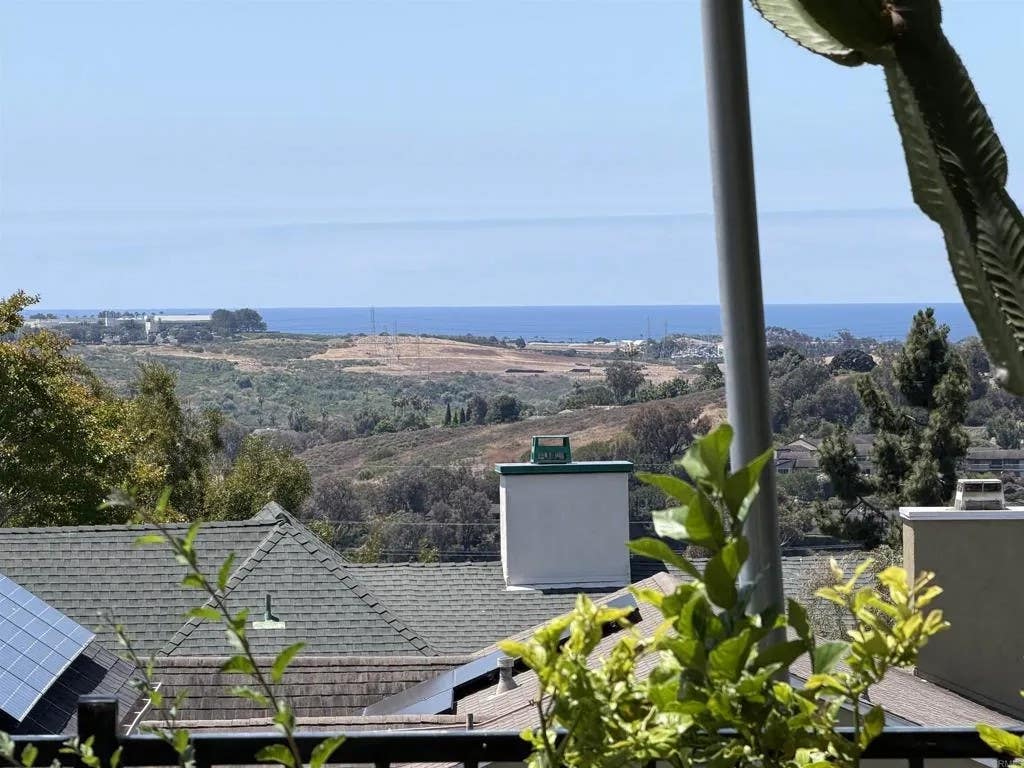 Photo of 2756 Southampton RD, Carlsbad, CA 92010 (MLS # NDP2604972)