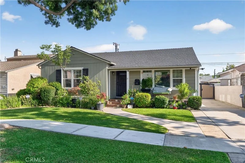 3508 Arbor Road