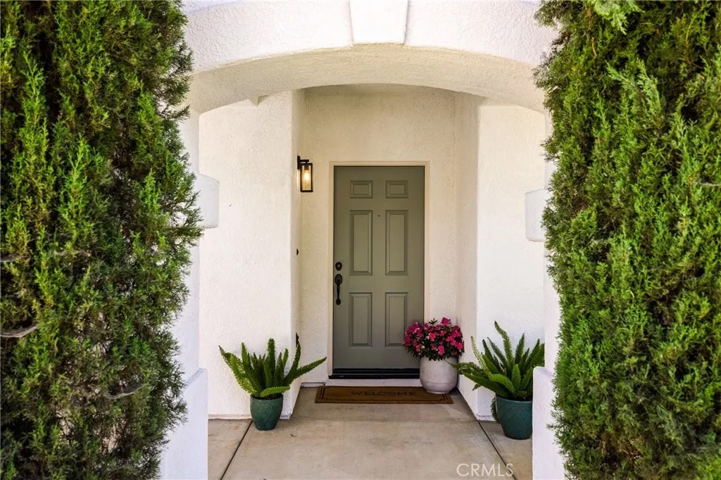 2421 Winding Brook Road