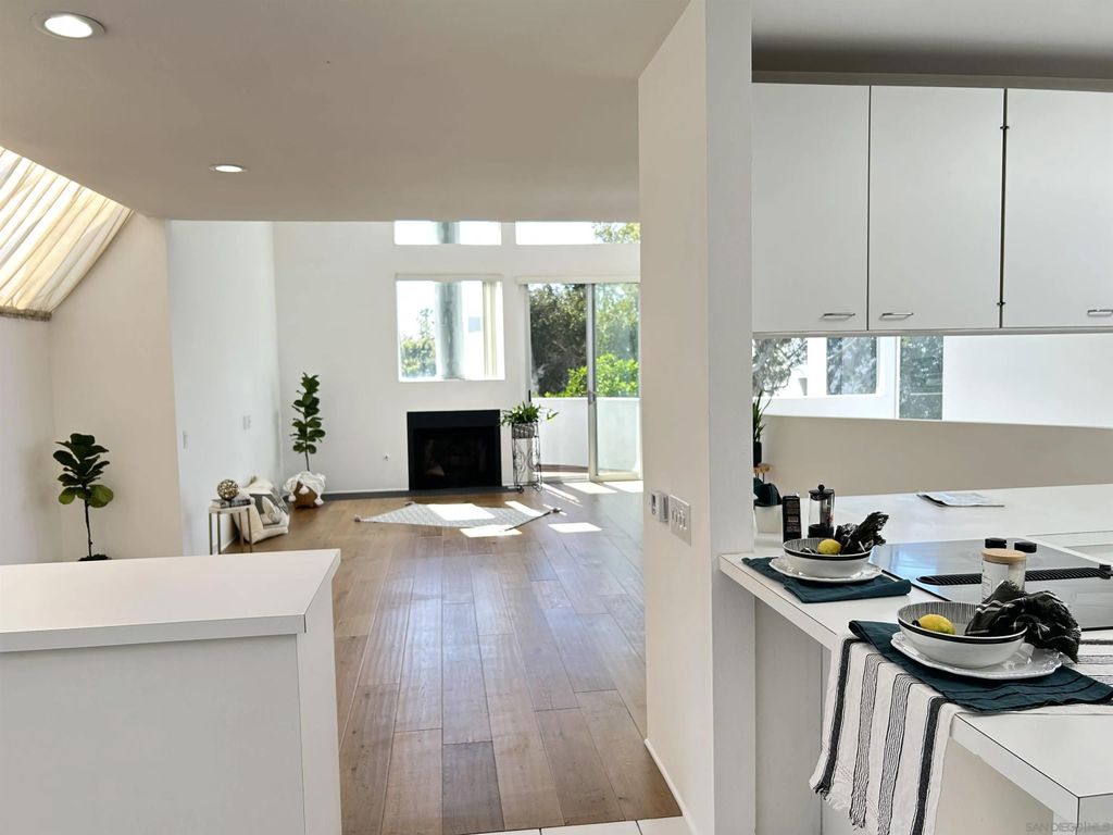 Photo of 216 4th Street, Del Mar, CA 92014 (MLS # 260008289)