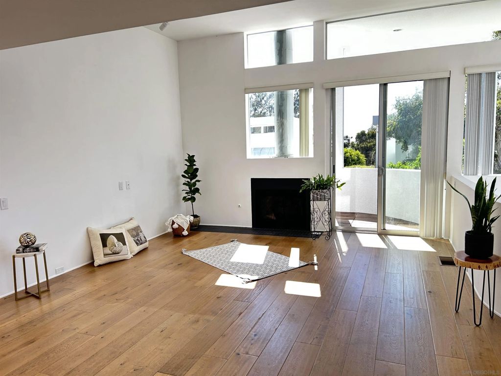 Photo of 216 4th Street, Del Mar, CA 92014 (MLS # 260008289)