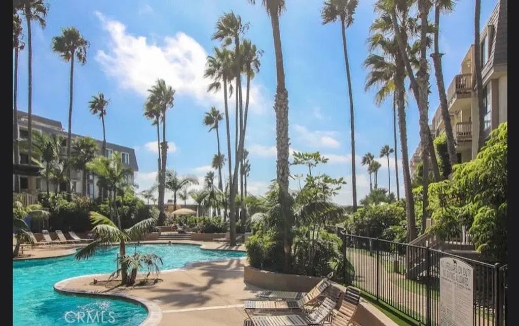 Photo of 999 N Pacific St #F103, Oceanside, CA 92054 (MLS # SW26048988)