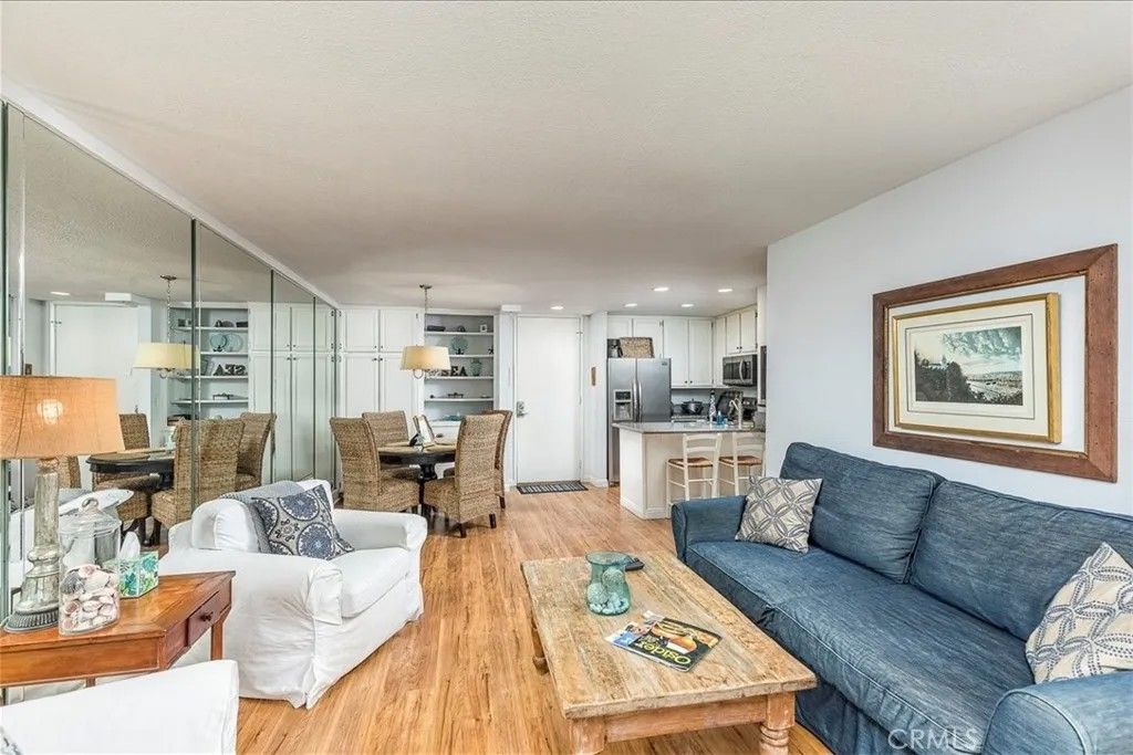 Photo of 999 N Pacific St #F103, Oceanside, CA 92054 (MLS # SW26048988)