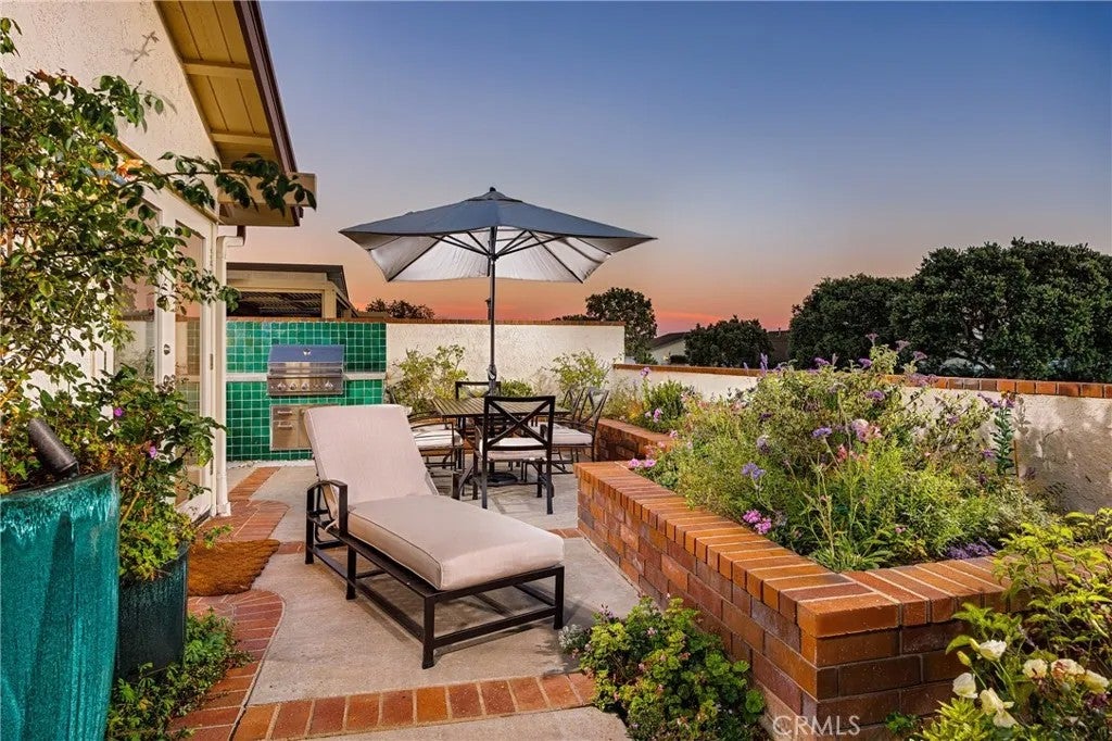 7 Jetty Drive