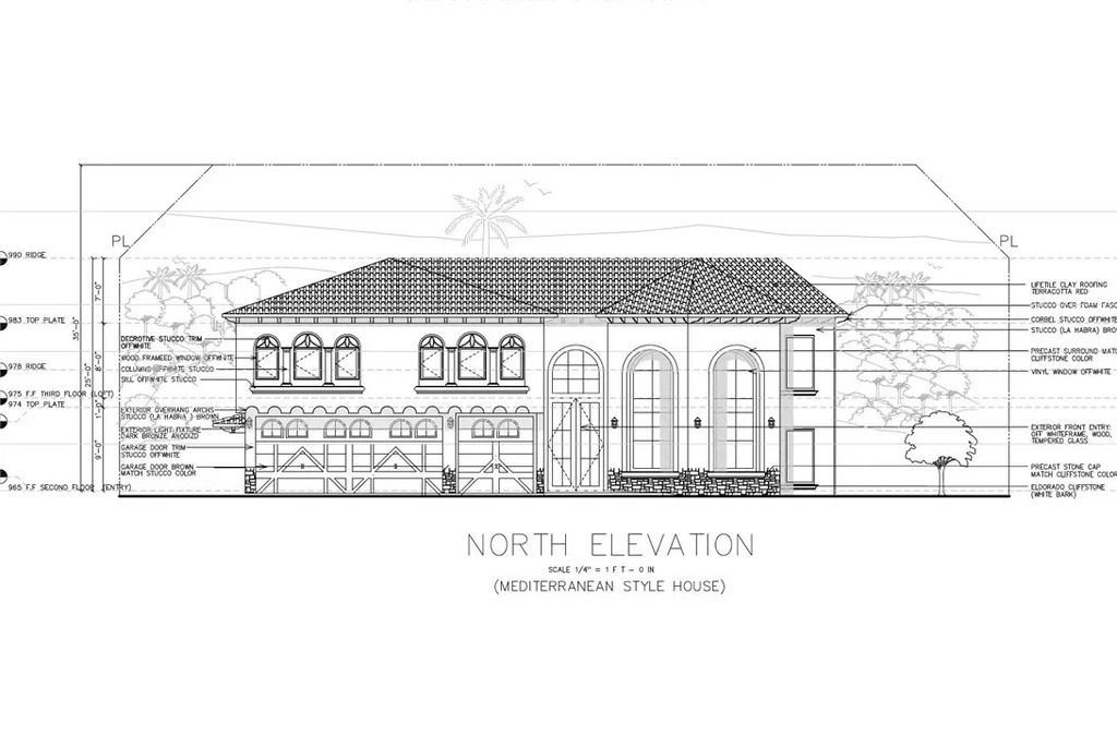 Photo of 22104 Rim Fire, Diamond Bar, CA 91765 (MLS # TR26067388)