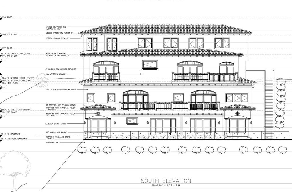 Photo of 22104 Rim Fire, Diamond Bar, CA 91765 (MLS # TR26067388)