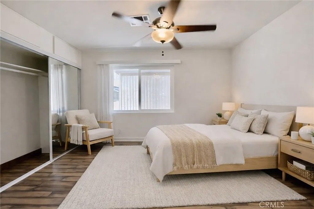 Photo of 79380 Avenue 42 Ave #2, Bermuda Dunes, CA 92203 (MLS # NP26054795)