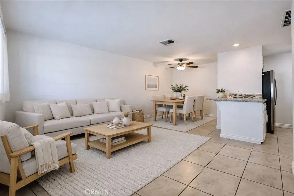 Photo of 79380 Avenue 42 Ave #2, Bermuda Dunes, CA 92203 (MLS # NP26054795)
