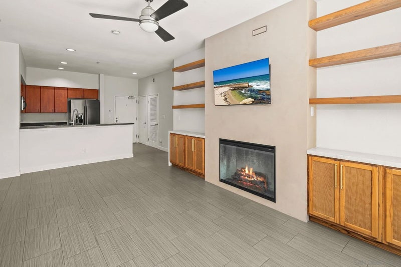 445 Island 321