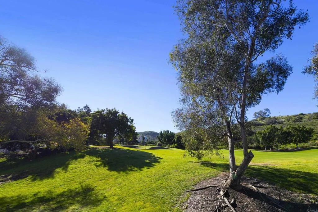 27982 Camino Del Rio