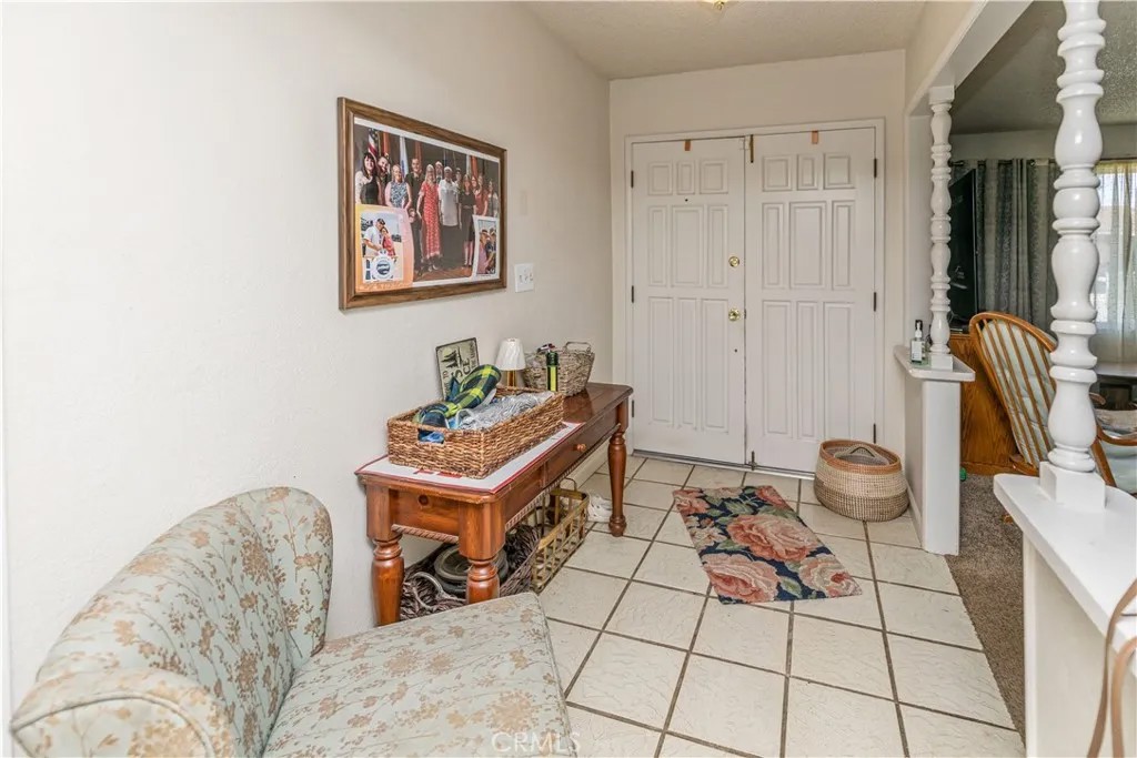 3552 Wathen Court