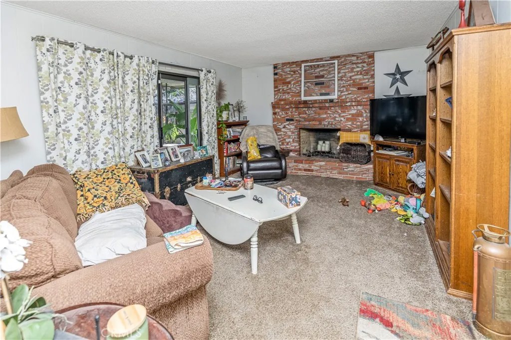 3552 Wathen Court